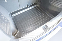 Tavite portbagaj Renault Scenic V E-Tech EV, caroserie suv, an fabricatie 03.2024 - prezent | 194374BSC