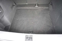 Tavite portbagaj Renault Scenic V E-Tech EV, caroserie suv, an fabricatie 03.2024 - prezent | 194374BSC