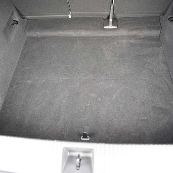 Tavita portbagaj Renault Scenic V E-Tech EV fabricatie 03.2024 - prezent, caroserie suv #2