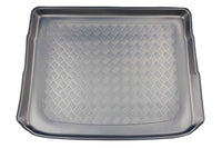 Tavite portbagaj Renault Symbioz E-Tech Full Hybrid, caroserie suv, an fabricatie 07.2024 - prezent, portbagaj superior, podea variabila in pozitie superioara | 194375BSC