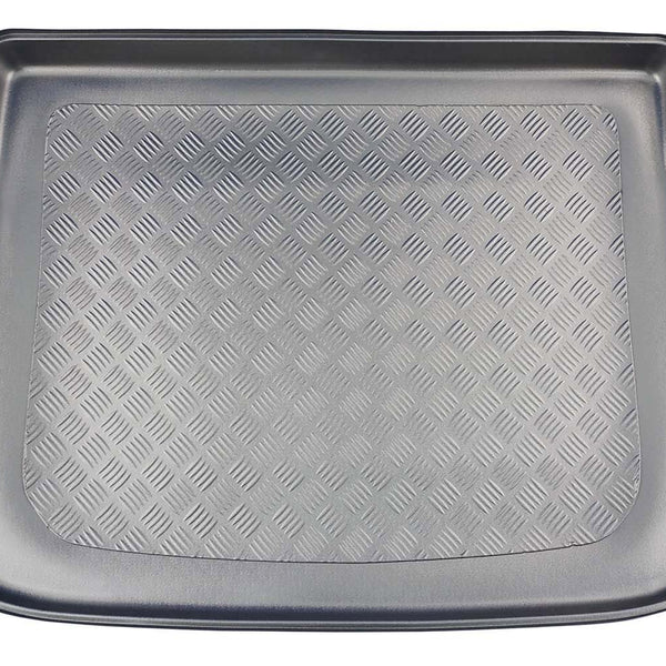 Tavita portbagaj Renault Symbioz E-Tech Full Hybrid fabricatie 07.2024 - prezent, caroserie suv, portbagaj superior, podea variabila in pozitie superioara #1