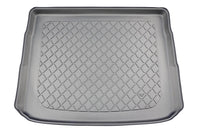 Tavite portbagaj Renault Symbioz E-Tech Full Hybrid, caroserie suv, an fabricatie 07.2024 - prezent, portbagaj superior, podea variabila in pozitie superioara | 194375GRD