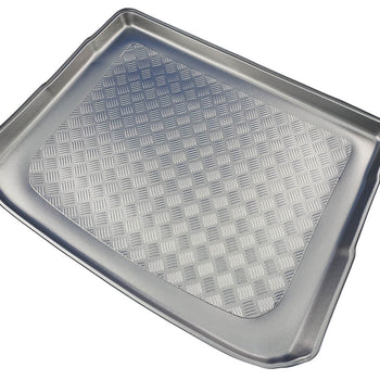 Tavita portbagaj Renault Symbioz E-Tech Full Hybrid fabricatie 07.2024 - prezent, caroserie suv, portbagaj superior, podea variabila in pozitie superioara #1