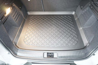 Tavite portbagaj Renault Symbioz E-Tech Full Hybrid, caroserie suv, an fabricatie 07.2024 - prezent, portbagaj superior, podea variabila in pozitie superioara | 194375GRD
