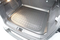 Tavite portbagaj Renault Symbioz E-Tech Full Hybrid, caroserie suv, an fabricatie 07.2024 - prezent, portbagaj superior, podea variabila in pozitie superioara | 194375BSC