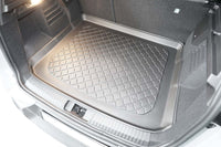 Tavite portbagaj Renault Symbioz E-Tech Full Hybrid, caroserie suv, an fabricatie 07.2024 - prezent, portbagaj superior, podea variabila in pozitie superioara | 194375GRD