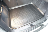 Tavite portbagaj Renault Symbioz E-Tech Full Hybrid, caroserie suv, an fabricatie 07.2024 - prezent, portbagaj superior, podea variabila in pozitie superioara | 194375BSC