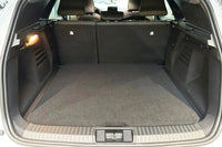 Tavite portbagaj Renault Symbioz E-Tech Full Hybrid, caroserie suv, an fabricatie 07.2024 - prezent, portbagaj superior, podea variabila in pozitie superioara | 194375BSC