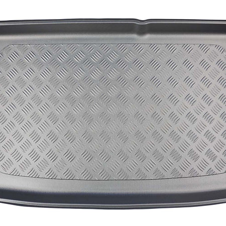 Tavita portbagaj Renault 5 E-Tech EV fabricatie 10.2024 - prezent, caroserie hatchback #2