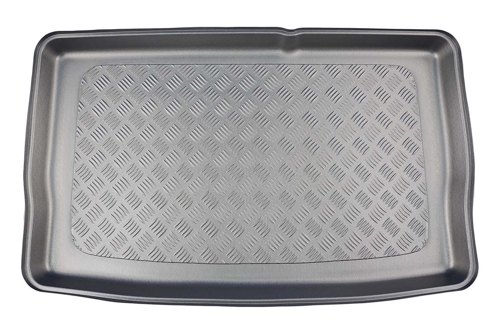 Tavite portbagaj Renault 5 E-Tech EV, caroserie hatchback, an fabricatie 10.2024 - prezent | 194376BSC