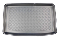 Tavite portbagaj Renault 5 E-Tech EV, caroserie hatchback, an fabricatie 10.2024 - prezent | 194376BSC