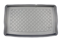 Tavite portbagaj Renault 5 E-Tech EV, caroserie hatchback, an fabricatie 10.2024 - prezent | 194376GRD