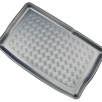 Tavita portbagaj Renault 5 E-Tech EV fabricatie 10.2024 - prezent, caroserie hatchback #2