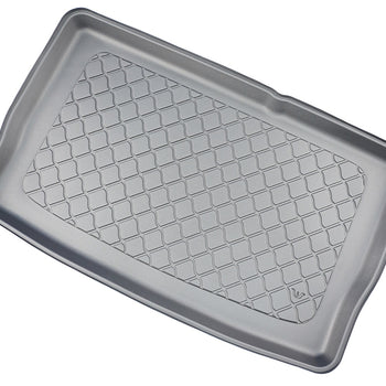 Tavita portbagaj Renault 5 E-Tech EV fabricatie 10.2024 - prezent, caroserie hatchback #1