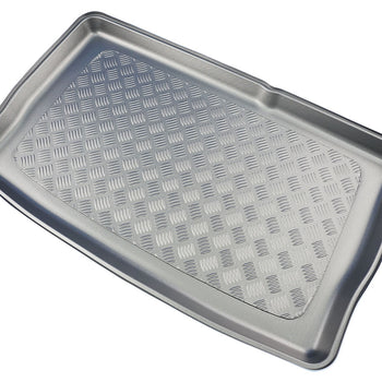 Tavita portbagaj Renault 5 E-Tech EV fabricatie 10.2024 - prezent, caroserie hatchback #2