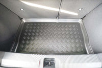 Tavite portbagaj Renault 5 E-Tech EV, caroserie hatchback, an fabricatie 10.2024 - prezent | 194376BSC