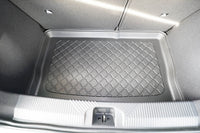 Tavite portbagaj Renault 5 E-Tech EV, caroserie hatchback, an fabricatie 10.2024 - prezent | 194376GRD