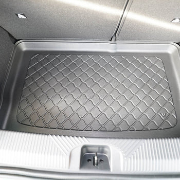 Tavita portbagaj Renault 5 E-Tech EV fabricatie 10.2024 - prezent, caroserie hatchback #1