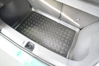 Tavite portbagaj Renault 5 E-Tech EV, caroserie hatchback, an fabricatie 10.2024 - prezent | 194376BSC