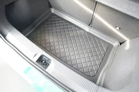 Tavite portbagaj Renault 5 E-Tech EV, caroserie hatchback, an fabricatie 10.2024 - prezent | 194376GRD