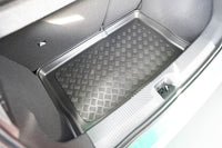 Tavite portbagaj Renault 5 E-Tech EV, caroserie hatchback, an fabricatie 10.2024 - prezent | 194376BSC