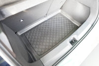 Tavite portbagaj Renault 5 E-Tech EV, caroserie hatchback, an fabricatie 10.2024 - prezent | 194376GRD