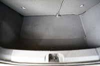 Tavite portbagaj Renault 5 E-Tech EV, caroserie hatchback, an fabricatie 10.2024 - prezent | 194376BSC