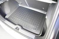 Tavite portbagaj Volvo EX30, caroserie suv, an fabricatie 12.2023 - prezent, portbagaj superior, podea variabila in pozitie superioara | 194400BSC