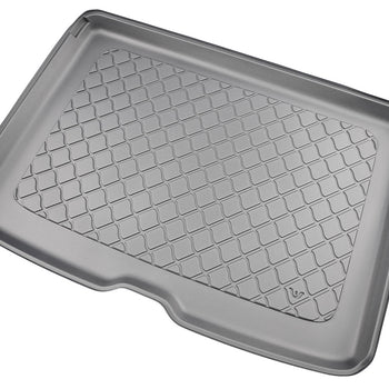 Tavite portbagaj Volvo EX30, caroserie suv, an fabricatie 12.2023 - prezent, portbagaj superior, podea variabila in pozitie superioara | 194400GRD