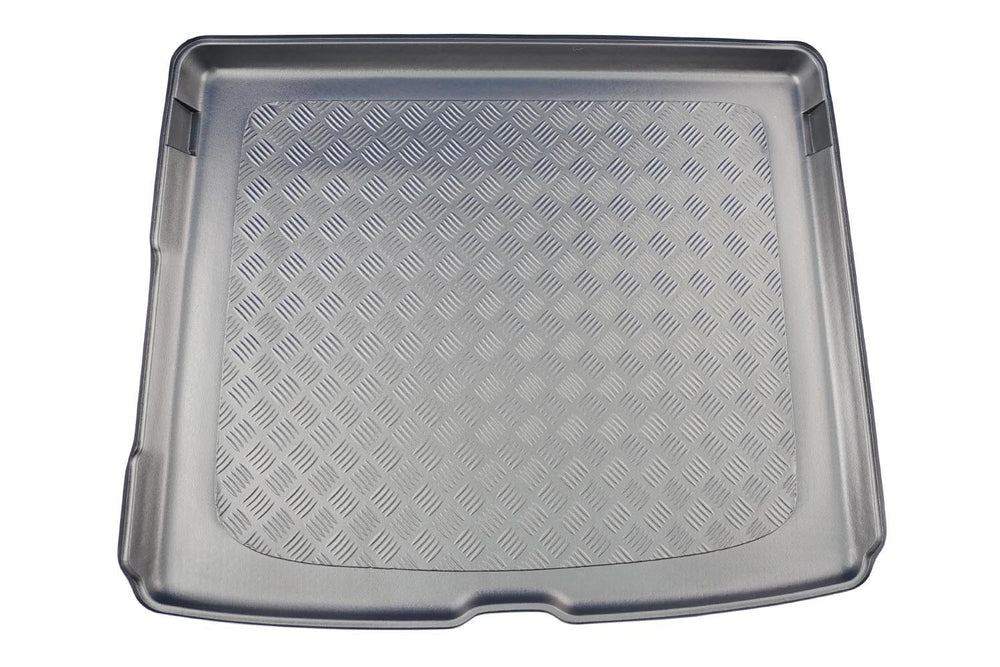 Tavite portbagaj Peugeot 3008 III Hybrid, caroserie suv, an fabricatie 04.2024 - prezent, portbagaj superior, podea variabila in pozitie superioara | 194430BSC