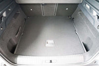 Tavite portbagaj Peugeot 3008 III PHEV, caroserie suv, an fabricatie 06.2024 - prezent, portbagaj superior, podea variabila in pozitie superioara | 194430BSC