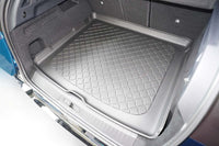 Tavite portbagaj Peugeot 3008 III PHEV, caroserie suv, an fabricatie 06.2024 - prezent, portbagaj superior, podea variabila in pozitie superioara | 194430GRD