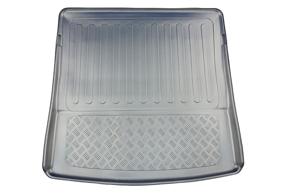 Tavite portbagaj Peugeot 5008 III PHEV, caroserie suv, an fabricatie 10.2024 - prezent, 7 locuri, rand 3 culcat | 194432BSC