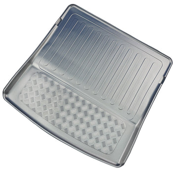 Tavita portbagaj Peugeot E-5008 fabricatie 10.2024 - prezent, caroserie suv, 7 locuri, rand 3 culcat #2