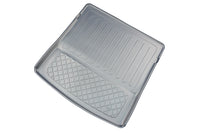 Tavite portbagaj Peugeot 5008 III Hybrid (MHEV), caroserie suv, an fabricatie 10.2024 - prezent, 7 locuri, rand 3 culcat | 194432GRD