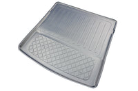 Tavite portbagaj Peugeot 5008 III Hybrid (MHEV), caroserie suv, an fabricatie 10.2024 - prezent, 7 locuri, rand 3 culcat | 194432GRD