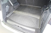 Tavite portbagaj Peugeot 5008 III PHEV, caroserie suv, an fabricatie 10.2024 - prezent, 7 locuri, rand 3 culcat | 194432GRD