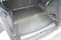 Tavite portbagaj Peugeot E-5008, caroserie suv, an fabricatie 10.2024 - prezent, 7 locuri, rand 3 culcat | 194432BSC