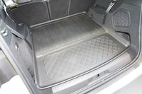 Tavite portbagaj Peugeot 5008 III Hybrid (MHEV), caroserie suv, an fabricatie 10.2024 - prezent, 7 locuri, rand 3 culcat | 194432GRD