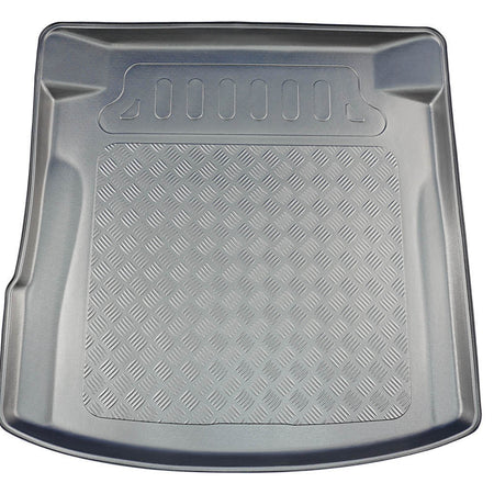 Tavita portbagaj BYD Seal fabricatie 2022 - prezent, caroserie sedan #2