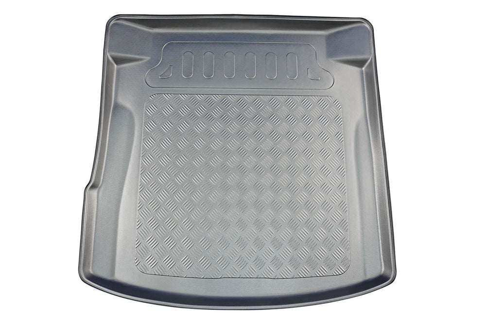 Tavite portbagaj BYD Seal, caroserie sedan, an fabricatie 10.2023 - prezent | 194460BSC