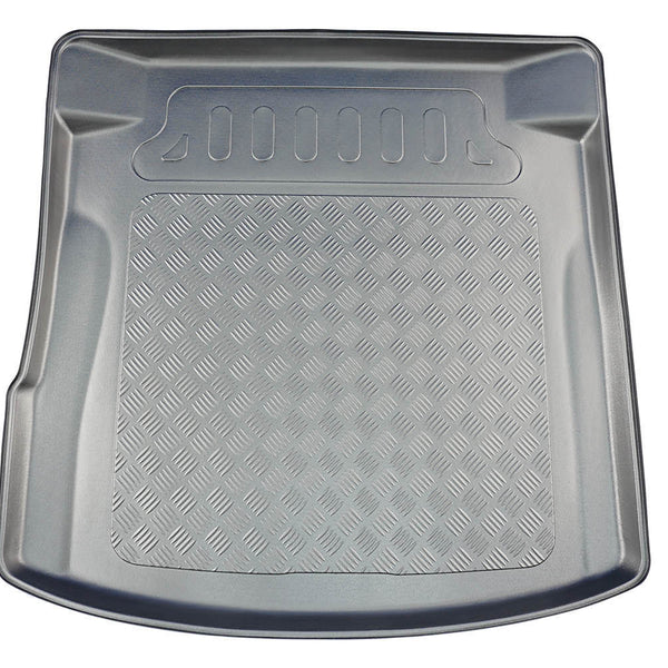 Tavita portbagaj BYD Seal fabricatie 2022 - prezent, caroserie sedan #2