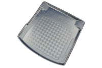 Tavite portbagaj BYD Seal, caroserie sedan, an fabricatie 10.2023 - prezent | 194460BSC