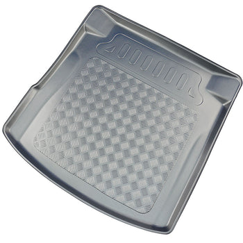 Tavita portbagaj BYD Seal fabricatie 2022 - prezent, caroserie sedan #2