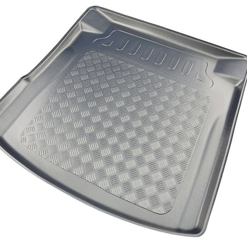 Tavita portbagaj BYD Seal fabricatie 2022 - prezent, caroserie sedan #2