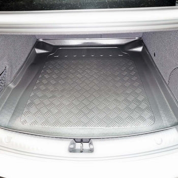 Tavita portbagaj BYD Seal fabricatie 2022 - prezent, caroserie sedan #2