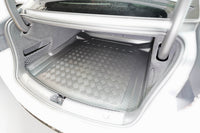 Tavite portbagaj BYD Seal, caroserie sedan, an fabricatie 10.2023 - prezent | 194460BSC