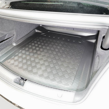 Tavita portbagaj BYD Seal fabricatie 2022 - prezent, caroserie sedan #2