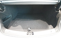 Tavite portbagaj BYD Seal, caroserie sedan, an fabricatie 10.2023 - prezent | 194460BSC