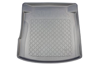 Tavite portbagaj BYD Seal, caroserie sedan, an fabricatie 10.2023 - prezent | 194460GRD
